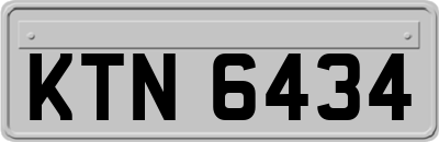 KTN6434