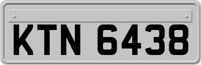 KTN6438