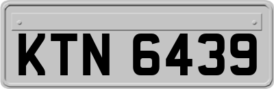 KTN6439