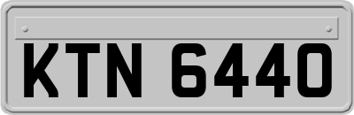 KTN6440