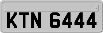 KTN6444