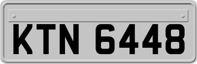 KTN6448