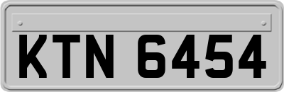 KTN6454