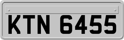 KTN6455