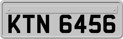 KTN6456