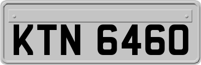 KTN6460
