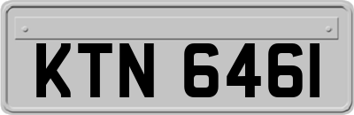 KTN6461