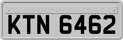 KTN6462