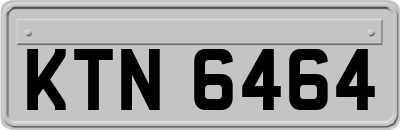 KTN6464