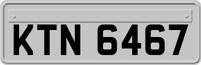 KTN6467
