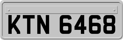 KTN6468