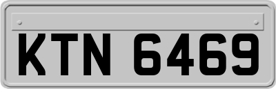 KTN6469