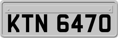 KTN6470