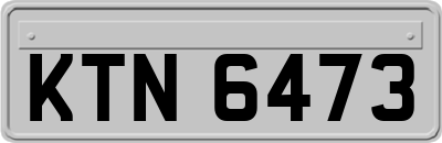 KTN6473