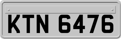 KTN6476