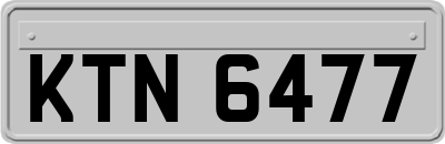 KTN6477