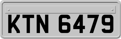 KTN6479