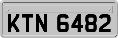 KTN6482