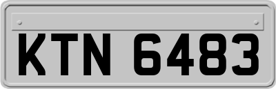 KTN6483