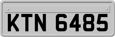 KTN6485