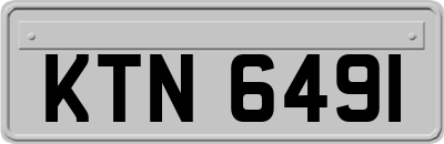 KTN6491