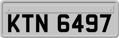 KTN6497