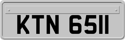 KTN6511
