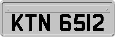 KTN6512