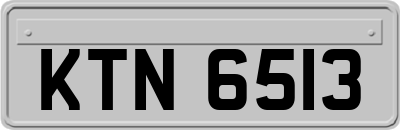 KTN6513