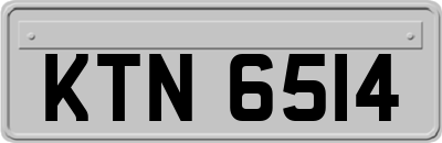 KTN6514