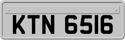 KTN6516