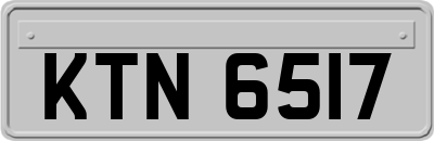 KTN6517