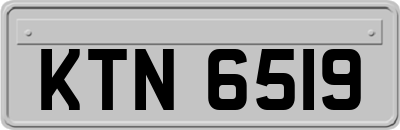 KTN6519