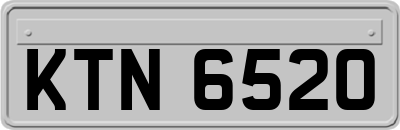 KTN6520