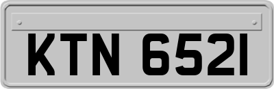 KTN6521