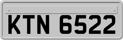 KTN6522