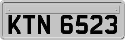 KTN6523