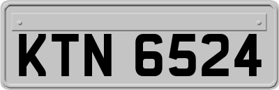 KTN6524