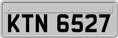 KTN6527