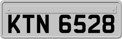 KTN6528