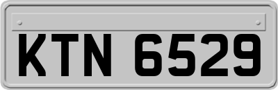 KTN6529