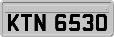 KTN6530