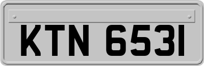 KTN6531