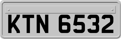 KTN6532