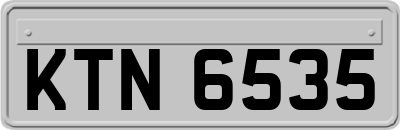 KTN6535