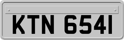 KTN6541