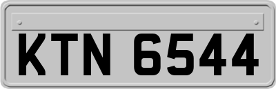 KTN6544