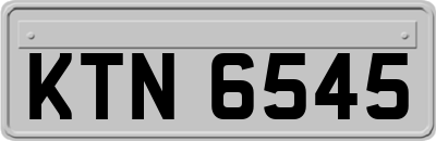 KTN6545