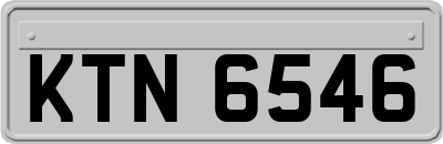 KTN6546