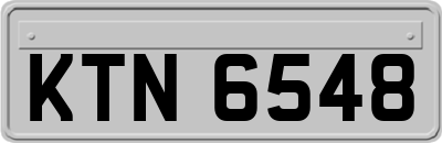 KTN6548